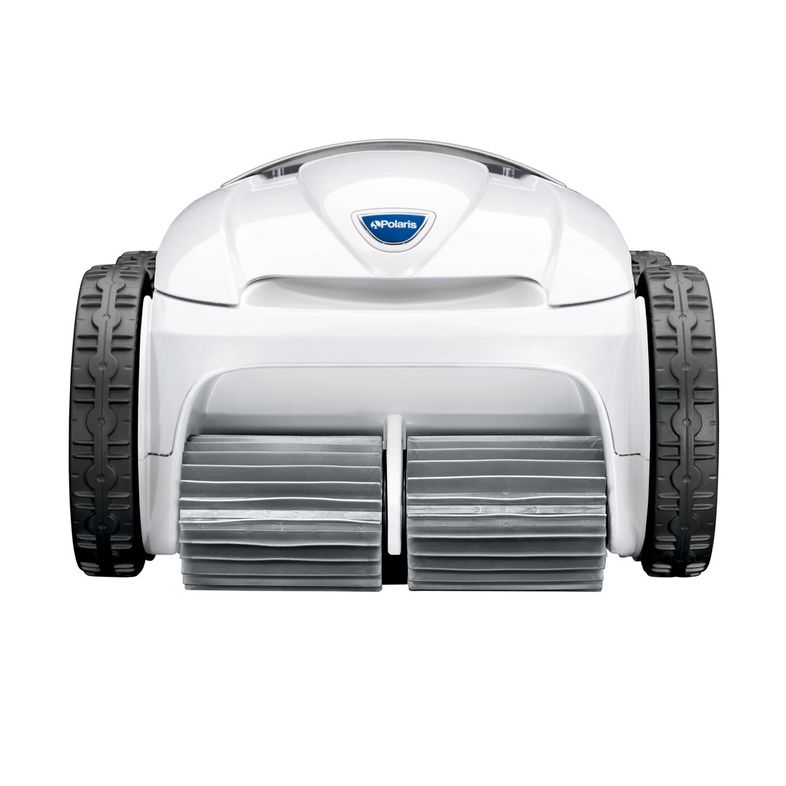 Polaris P945 Robotic Pool Cleaner