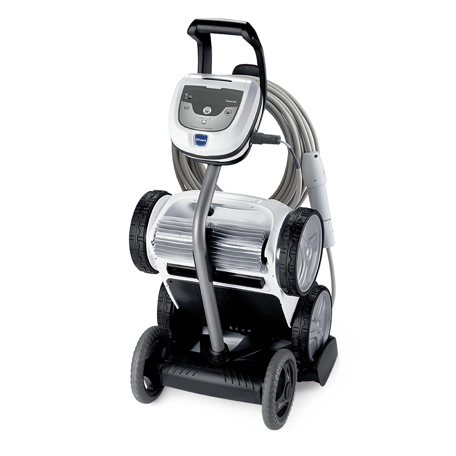 polaris-p965iq-robotic-pool-cleaner