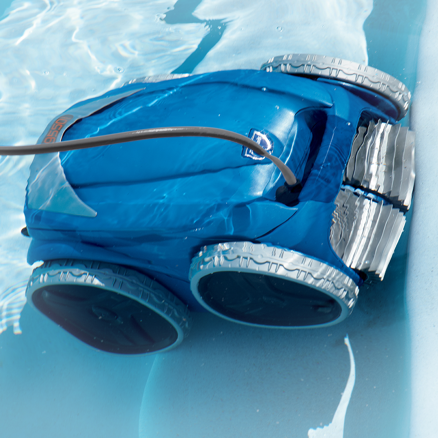 polaris-9550-sport-swimming-pool-robot-cleaner-polaris-pool