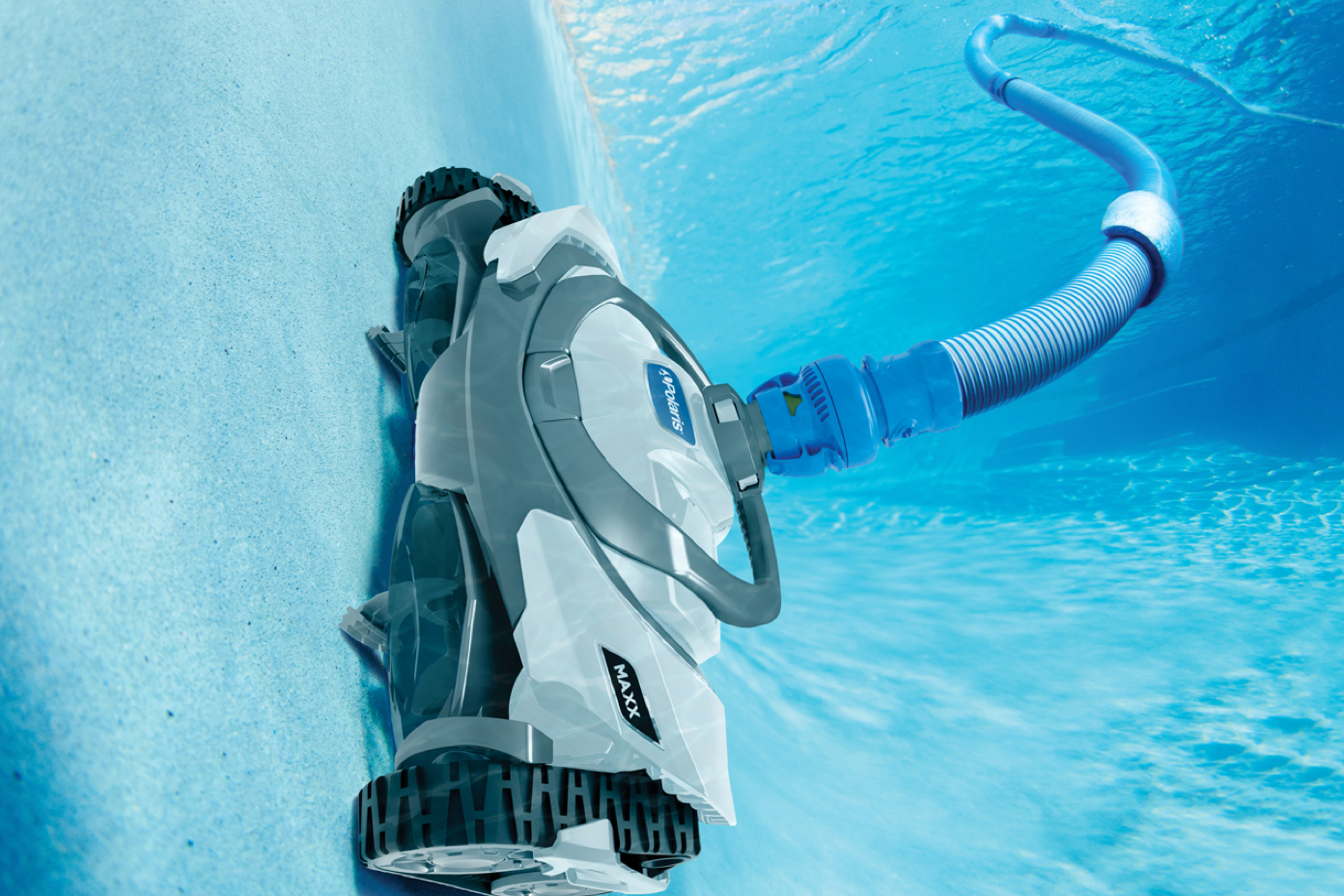 Suction Pool Cleaners Inground Suction Side Pool Cleaners Polaris Pool